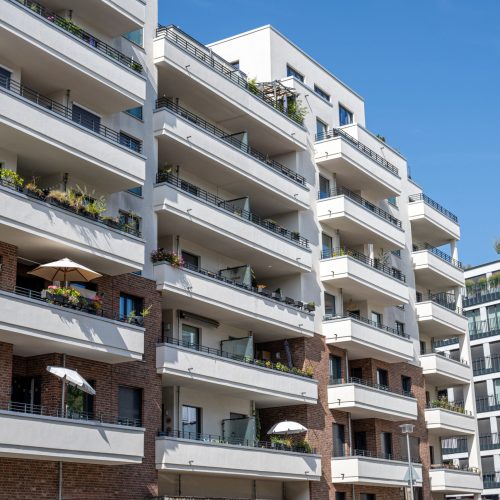white-multi-family-residential-building-2025-03-08-07-53-52-utc